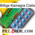 Cheap Kamagra Cialis new03